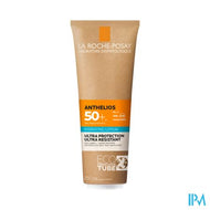 Lrp Anthelios Melk Spf50+ Eco Conscious 250ml