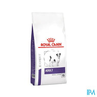 Royal Canin Dog Adult Small Dog Dry 2kg