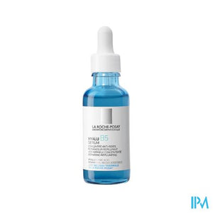 Lrp Hyalu B5 Serum 30ml