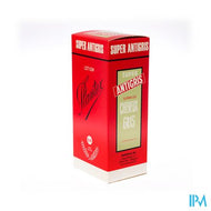 Pax Plantex Lot A/grijs 250ml 5292 Revogan