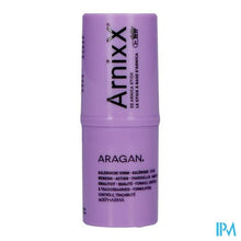 Afbeelding in Gallery-weergave laden, Arnixx Gel Stick 19,5g
