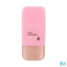 Load image into Gallery viewer, Weleda Glow Boost Serum Drops 30ml
