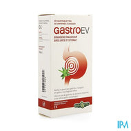 Gastro Ev Erba Vita Comp 30