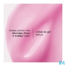 Afbeelding in Gallery-weergave laden, Klorane Capil. Conditioner Cactusvijg 200ml
