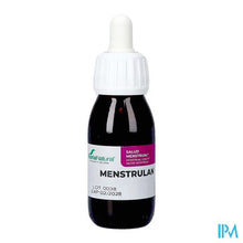 Load image into Gallery viewer, Soria Composor N15 Menstrulan 50ml
