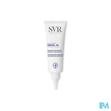 Afbeelding in Gallery-weergave laden, Svr Xerial 30 Gel Creme 75ml
