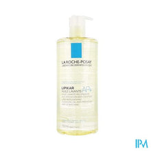 Load image into Gallery viewer, Lrp Lipikar Wasolie Ap+ 750ml

