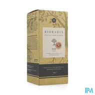 Bioradix - Hmt 500ml