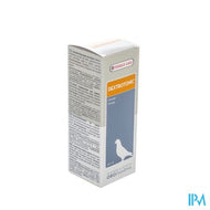 Dextrotonic Sol 500ml