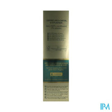 Afbeelding in Gallery-weergave laden, Nuxe Coffret Prodigieux Iconique Noel 24 3 Prod.
