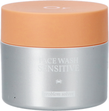 Afbeelding in Gallery-weergave laden, Oy Face Wash Sensitive 50ml
