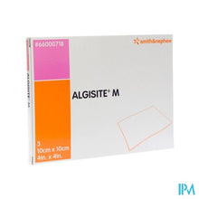 Load image into Gallery viewer, Algisite Verb Algin.ca 10x10cm 3 66000718
