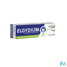 Afbeelding in Gallery-weergave laden, Elgydium Tandpasta Plak Onthuller 50ml Nf

