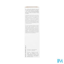 Load image into Gallery viewer, The Remedy Lab Age Repair Moisturizer Spf50 45ml
