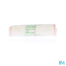 Chargement de l'image dans la vue Galerie, Stellacrepe Windel Cello 20cmx4m 35158
