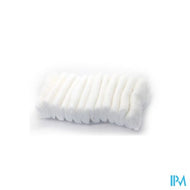 Ipansyl Watten Hydrof. Zig-zag 100g