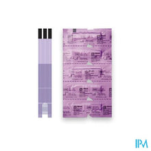 Load image into Gallery viewer, Freestyle Precision B-Ketone 10 strips
