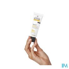Afbeelding in Gallery-weergave laden, Heliocare 360 Water Gel Spf50+ 50ml Nf
