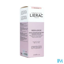 Afbeelding in Gallery-weergave laden, Lierac Rosilogie Dubbel Conc.neutralis.fl 2x15ml
