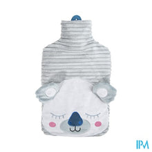 Afbeelding in Gallery-weergave laden, Sanodiane Waterkruik Rubber Koala 1,8l
