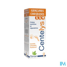 Afbeelding in Gallery-weergave laden, Centelys Cr Herstellend-verzachtend-littekens 30g
