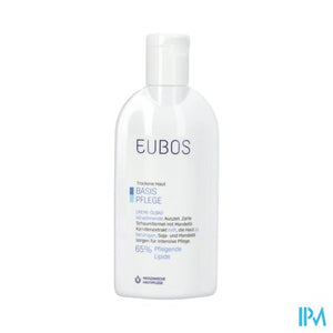 Eubos Badolie 200ml