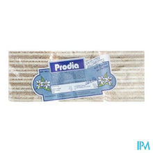 Afbeelding in Gallery-weergave laden, Prodia Wafel Vanille 100g 5042 Revogan
