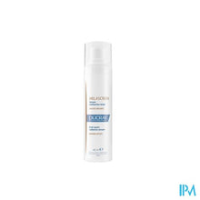Afbeelding in Gallery-weergave laden, Ducray Melascreen Serum A/pigmentvlekken 40ml
