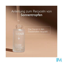 Afbeelding in Gallery-weergave laden, Caudalie Self-tan Sun Drops 15ml
