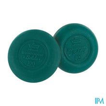 Afbeelding in Gallery-weergave laden, Lpbp Vaste Shampoo Monoi 100g
