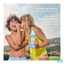 Afbeelding in Gallery-weergave laden, Isdin Fotoprotector Ped. Lotion Spray Ip50 200ml

