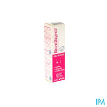 Afbeelding in Gallery-weergave laden, Borostyrol Mondgel Tube 12ml
