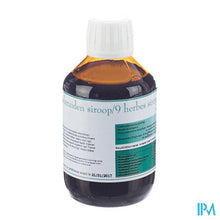 Afbeelding in Gallery-weergave laden, 11 Herbes Boisson 200ml
