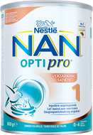 Nan Verzadiging-satiete 1 Pdr 800g