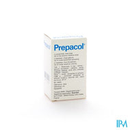 Prepacol Comp. 4 + Sol. Or. 30ml