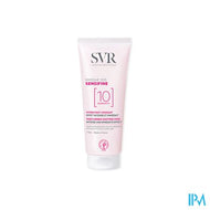 Svr Sensifine Masque 75ml