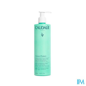 Caudalie Vinosun Herstellende Melk Aftersun 400ml