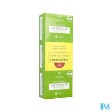 Afbeelding in Gallery-weergave laden, Furterer Vitalfan Occasioneel Caps 3x30
