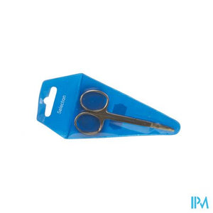 Selection Babyschaar Inox R67