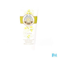 Roger&gallet Cedrat Lichaamslotion 200ml