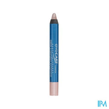 Afbeelding in Gallery-weergave laden, Eye Care Oogschaduw Waterproof Petale 754
