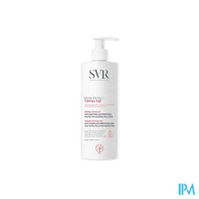 Afbeelding in Gallery-weergave laden, Svr Topialyse Baume Protect+ 400ml
