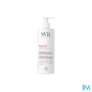 Svr Topialyse Baume Protect+ 400ml