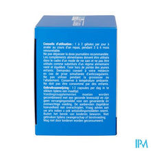 Afbeelding in Gallery-weergave laden, Memoptic Caps 90
