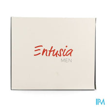 Afbeelding in Gallery-weergave laden, Entusia Boxer Blauw 100ml S
