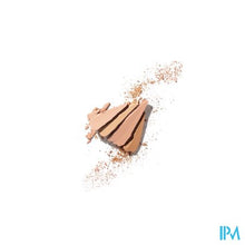 Afbeelding in Gallery-weergave laden, La Roche Posay Toleriane Teint Mineral 13 9g
