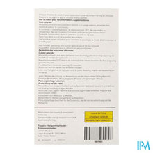 Load image into Gallery viewer, Minoxidil Leman 50mg/ml Opl Cutaan Gebruik 3x60ml
