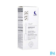 Svr Ampoule Relax 15ml