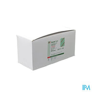 Stella Kp Ster 1/1 8p 5x 5cm 100 35867