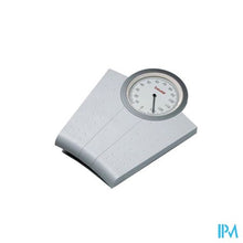 Afbeelding in Gallery-weergave laden, Beurer Weegschaal Mechanisch 135kg/1kg Wit Ms50w
